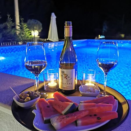 Hotel Montenino Bar Ngoại thất bức ảnh