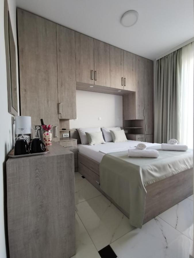 Hotel Montenino Bar Ngoại thất bức ảnh