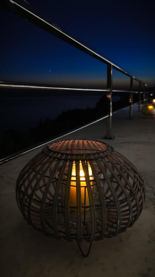 Hotel Montenino Bar Ngoại thất bức ảnh
