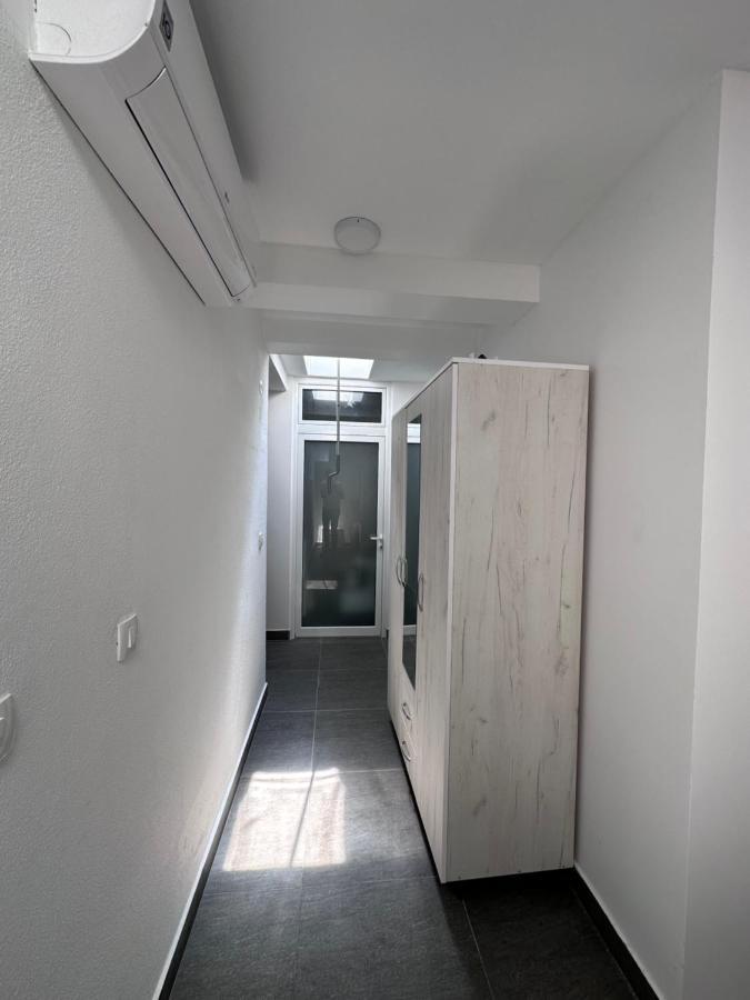 Hotel Montenino Bar Ngoại thất bức ảnh