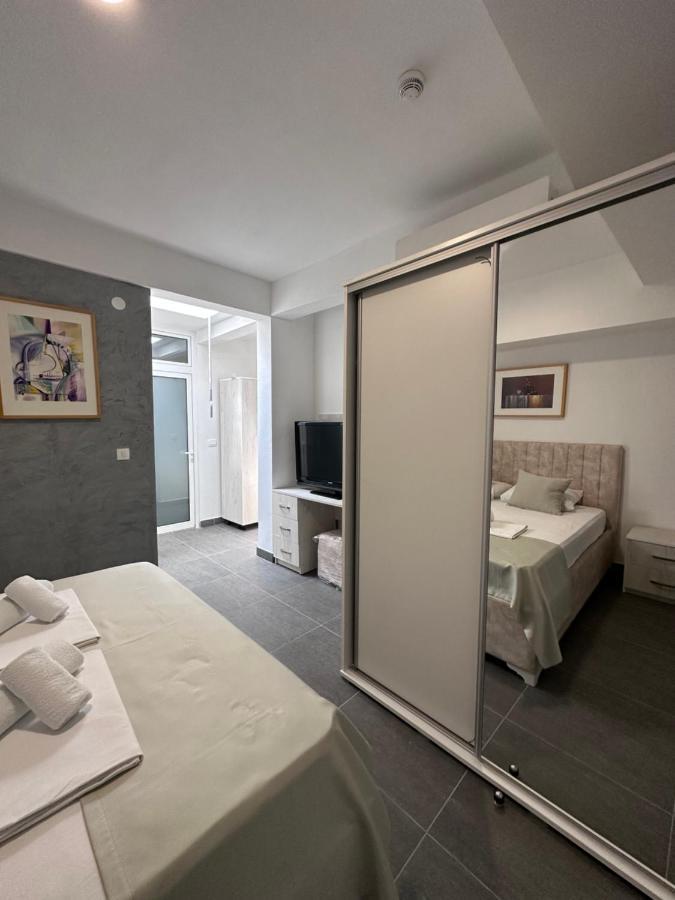 Hotel Montenino Bar Ngoại thất bức ảnh