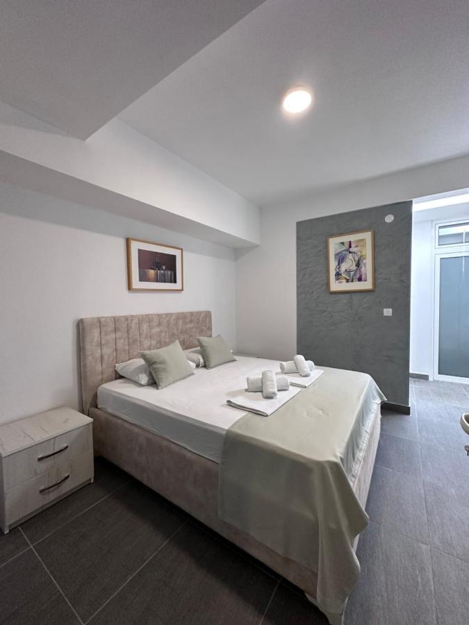 Hotel Montenino Bar Ngoại thất bức ảnh