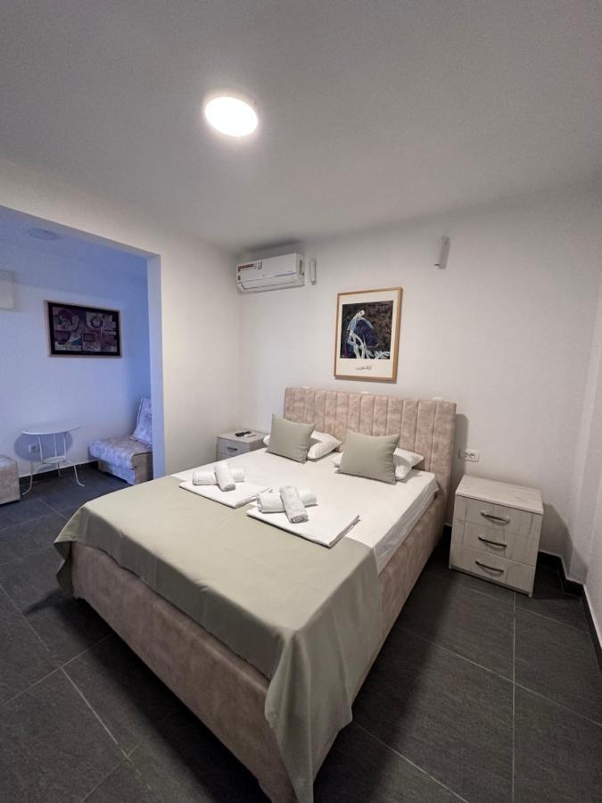 Hotel Montenino Bar Ngoại thất bức ảnh