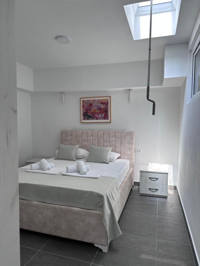 Hotel Montenino Bar Ngoại thất bức ảnh