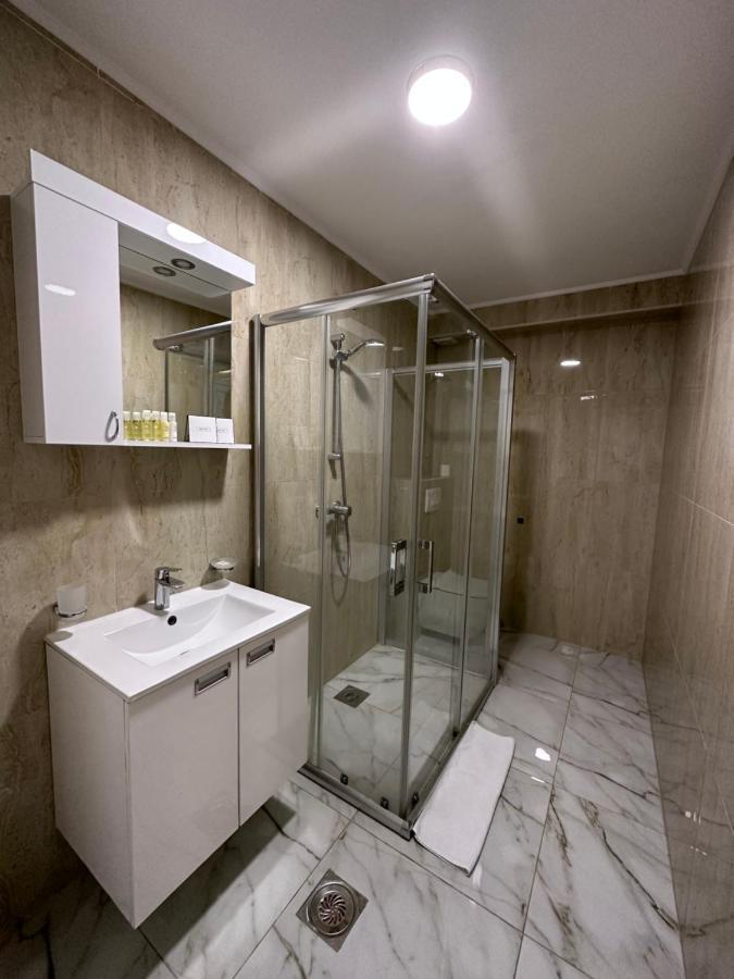 Hotel Montenino Bar Ngoại thất bức ảnh