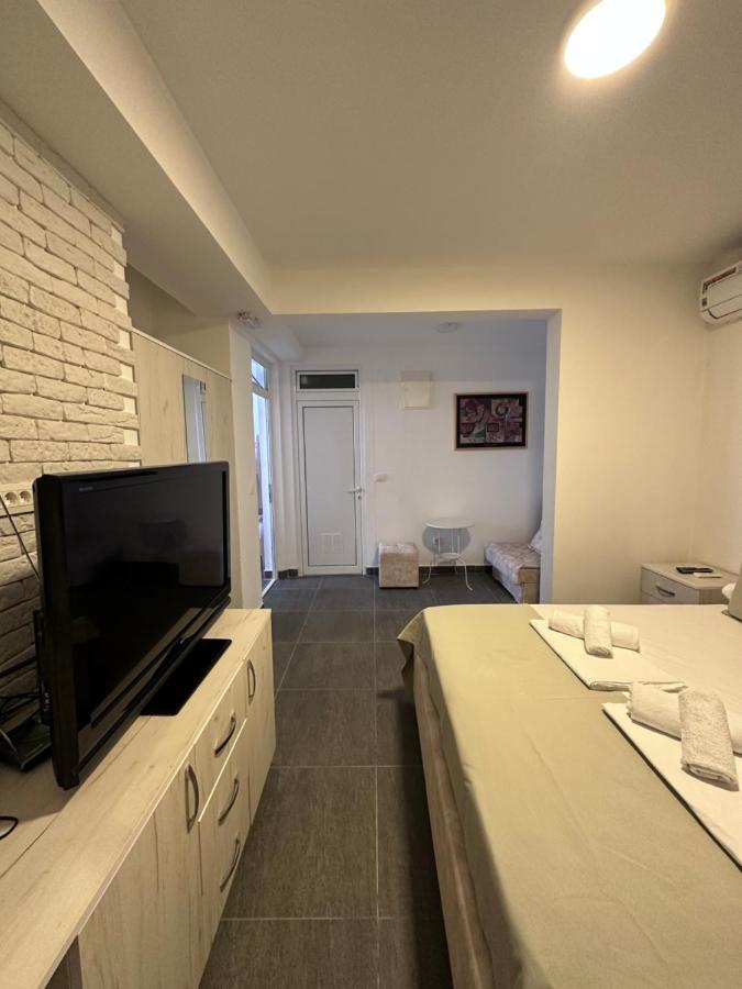 Hotel Montenino Bar Ngoại thất bức ảnh